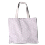 Tissu décontracté patchwork rose - Ribes y Casals