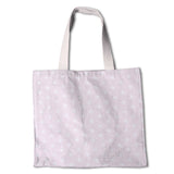 Tissu décontracté patchwork rose - Ribes y Casals