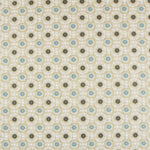 Tissu Patchwork Ocre - Ribes y Casals