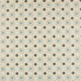 Tissu Patchwork Ocre - Ribes y Casals