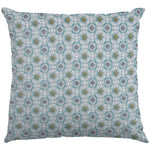 Tissu Patchwork Cercle Moderne - Ribes y Casals