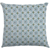 Tissu Patchwork Cercle Moderne - Ribes y Casals