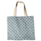 Tissu Patchwork Cercle Moderne - Ribes y Casals