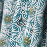 Tissu Patchwork Cercle Moderne - Ribes y Casals