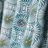 Tissu Patchwork Cercle Moderne - Ribes y Casals