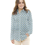 Tissu Patchwork Cercle Moderne - Ribes y Casals