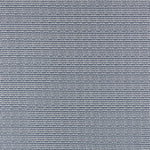 Tissu Patchwork Tirets Bleu - Ribes y Casals