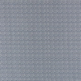 Tissu Patchwork Tirets Bleu - Ribes y Casals