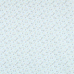 Tissu Patchwork Cuppa Vert - Ribes y Casals