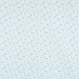 Tissu Patchwork Cuppa Vert - Ribes y Casals