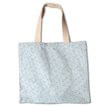 Tissu Patchwork Cuppa Vert - Ribes y Casals