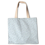 Tissu Patchwork Cuppa Vert - Ribes y Casals