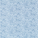 Tissu Patchwork Dégradé Bleu - Ribes y Casals