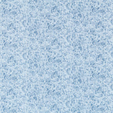 Tissu Patchwork Dégradé Bleu - Ribes y Casals