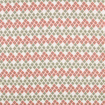 Tissu Patchwork Dozali Écru - Ribes y Casals