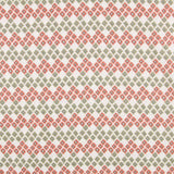Tissu Patchwork Dozali Écru - Ribes y Casals