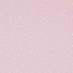 Tela Patchwork Estrellas Nude - Ribes y Casals