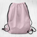 Tela Patchwork Estrellas Nude - Ribes y Casals