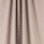 Tela Patchwork Estrellas Tostado - Ribes y Casals