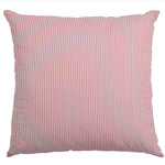 Tissu Patchwork Fleches Corail - Ribes y Casals