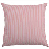 Tissu Patchwork Fleches Corail - Ribes y Casals