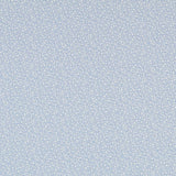 Tela Patchwork Florecitas Porcelana - Ribes y Casals