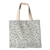 Tissu Patchwork Fulham Turquoise - Ribes y Casals