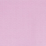 Tissu Patchwork Geometrique Rose - Ribes y Casals