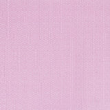 Tissu Patchwork Geometrique Rose - Ribes y Casals