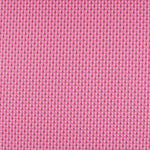 Tissu Patchwork Gouttes Fuchsia - Ribes y Casals