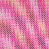 Tissu Patchwork Gouttes Fuchsia - Ribes y Casals