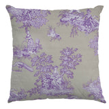 Tissu Patchwork Chic shabby Beige - Ribes y Casals