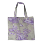 Tissu Patchwork Chic shabby Beige - Ribes y Casals