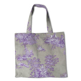 Tissu Patchwork Chic shabby Beige - Ribes y Casals