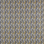 Tissu Patchwork Jungle Gris - Ribes y Casals