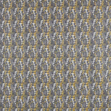 Tissu Patchwork Jungle Gris - Ribes y Casals