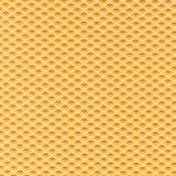 Tissu Patchwork Koi Ocre - Ribes y Casals