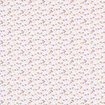 Tissu Patchwork Koi Rose - Ribes y Casals