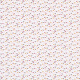 Tissu Patchwork Koi Rose - Ribes y Casals