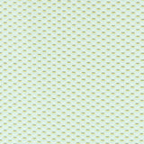 Tissu Patchwork Koi Vert d&#39;Eau - Ribes y Casals