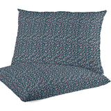 Tissu Patchwork Liberty Canard - Ribes y Casals