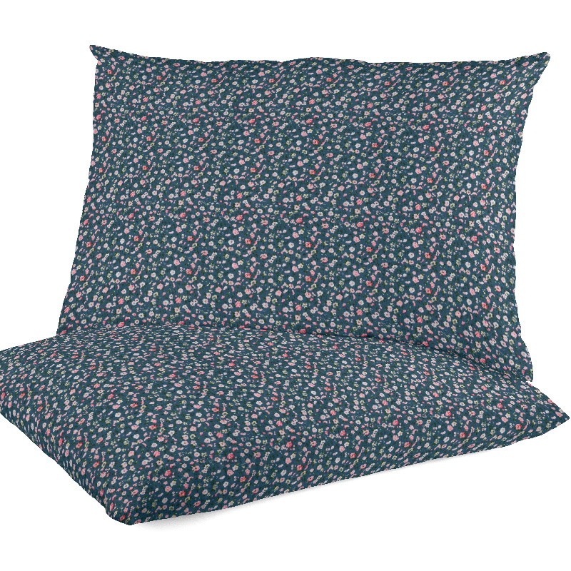 Tissu Patchwork Liberty Canard - Ribes y Casals