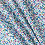 Tissu Patchwork Liberty Lila - Ribes y Casals