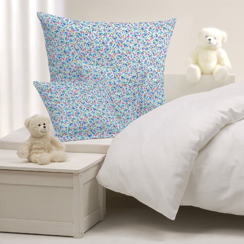 Tissu Patchwork Liberty Lila - Ribes y Casals