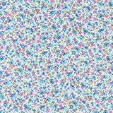 Tissu Patchwork Liberty Lila - Ribes y Casals