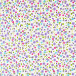 Tissu Patchwork Liberty Lila - Ribes y Casals