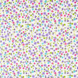 Tissu Patchwork Liberty Lila - Ribes y Casals