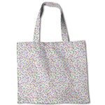 Tissu Patchwork Liberty Lila - Ribes y Casals