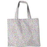 Tissu Patchwork Liberty Lila - Ribes y Casals