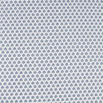 Tissu Patchwork Bleu Manco - Ribes y Casals